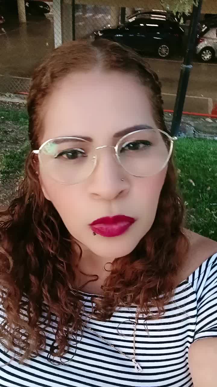 @KARINA GUEVARA