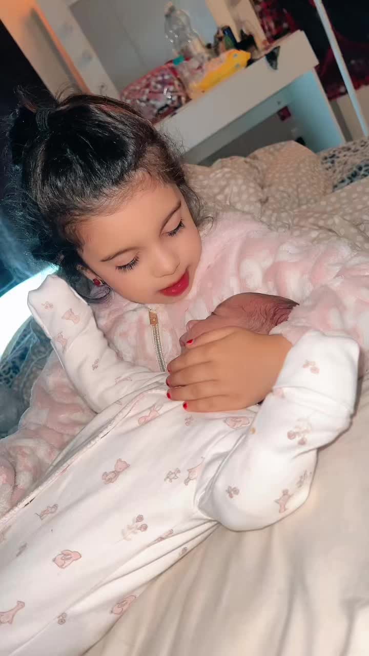 @💕RaluAnaysSamyy💕