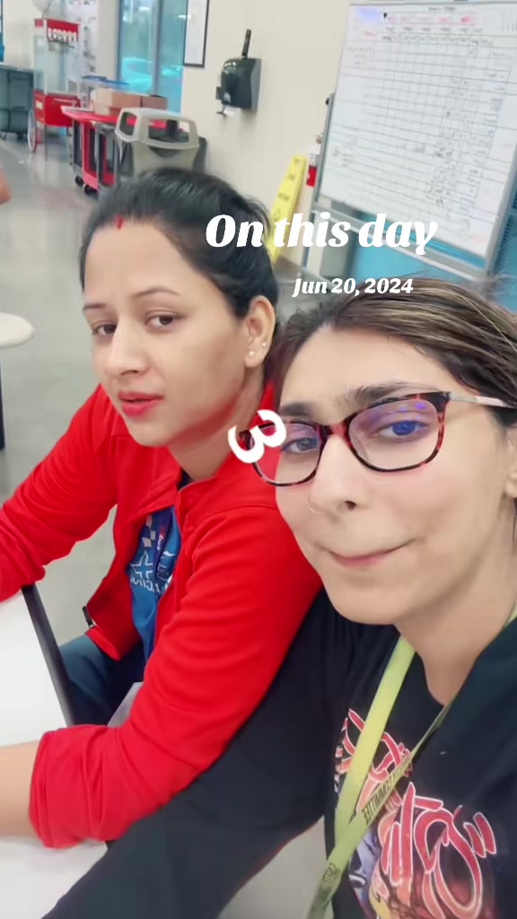 @🙏🏻🇵🇰Kinza B Dossal🇮🇳🇺🇸