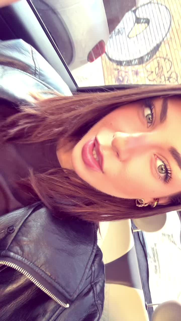 @🌙vi