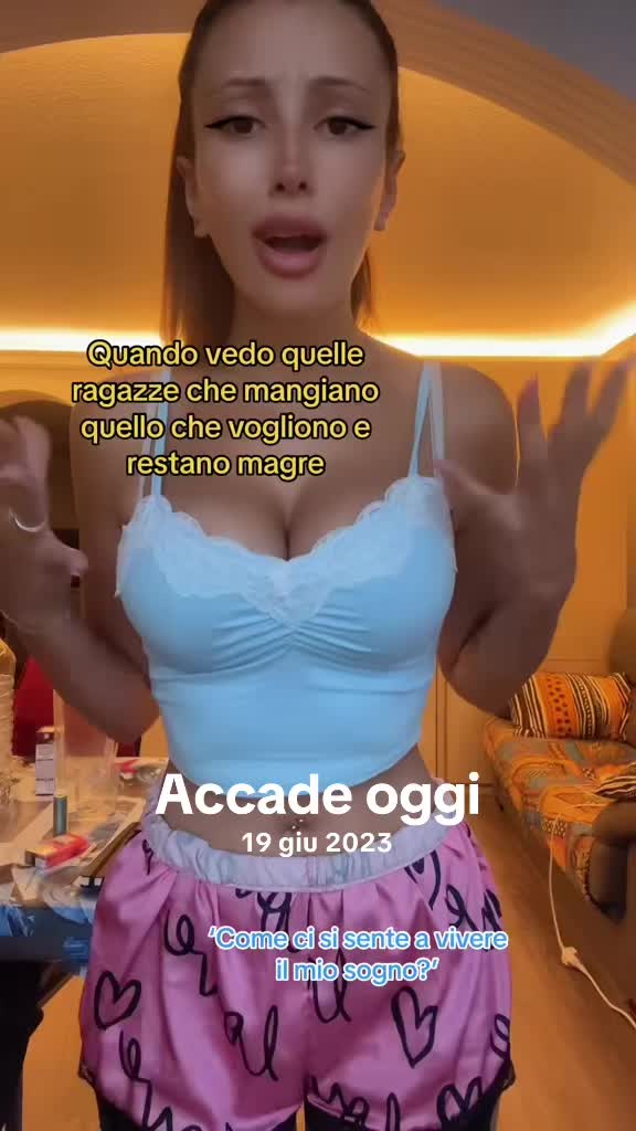 @Liz Surace 💙🤍