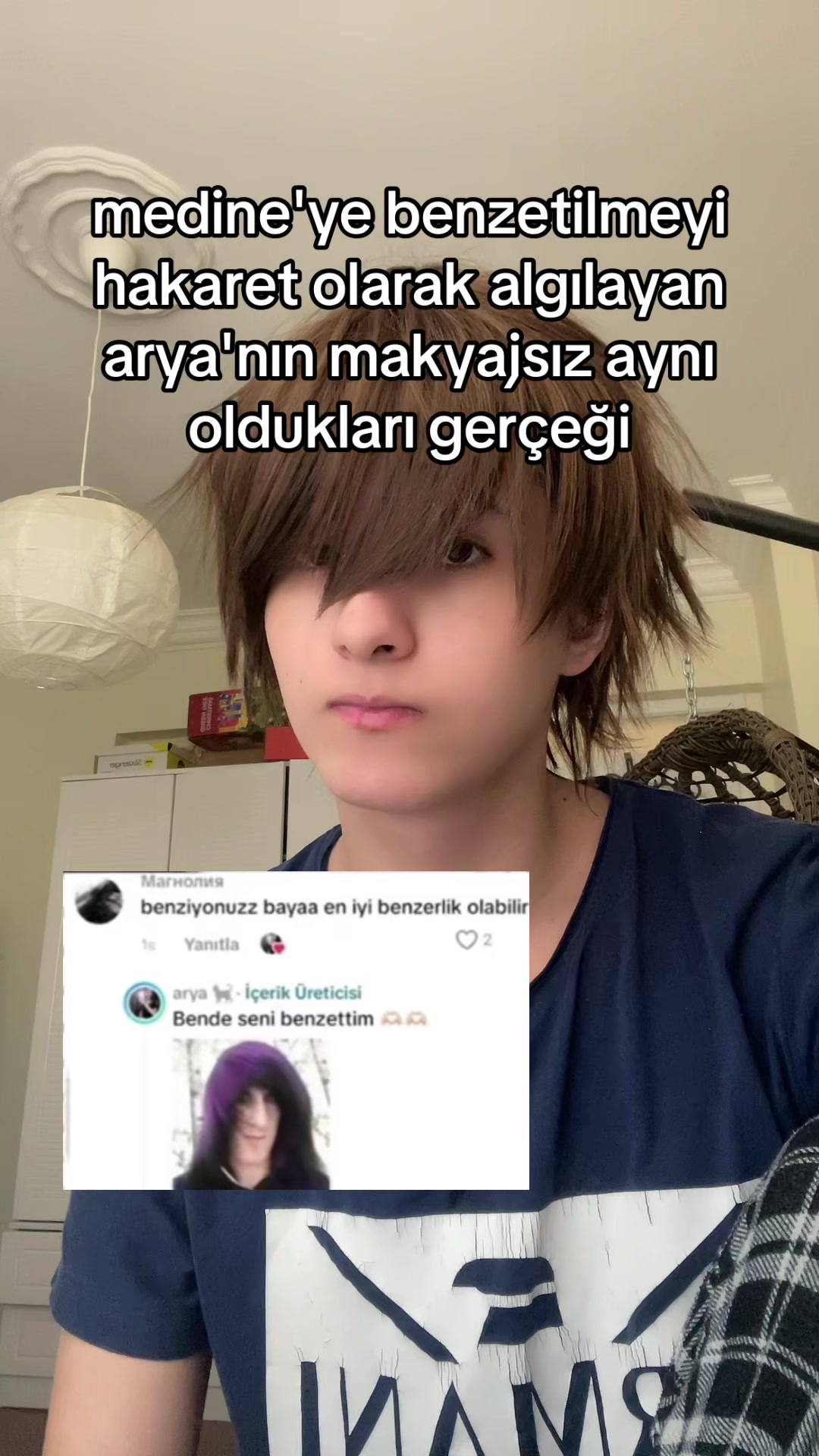@Emre
