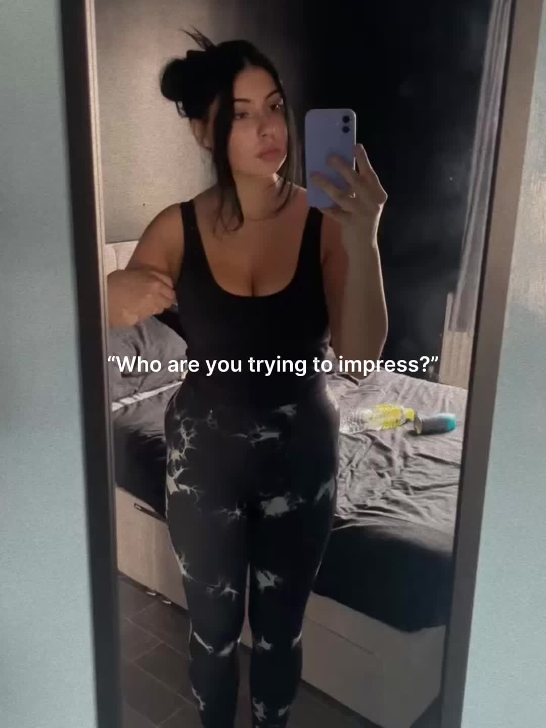 @healthkickwithsimone