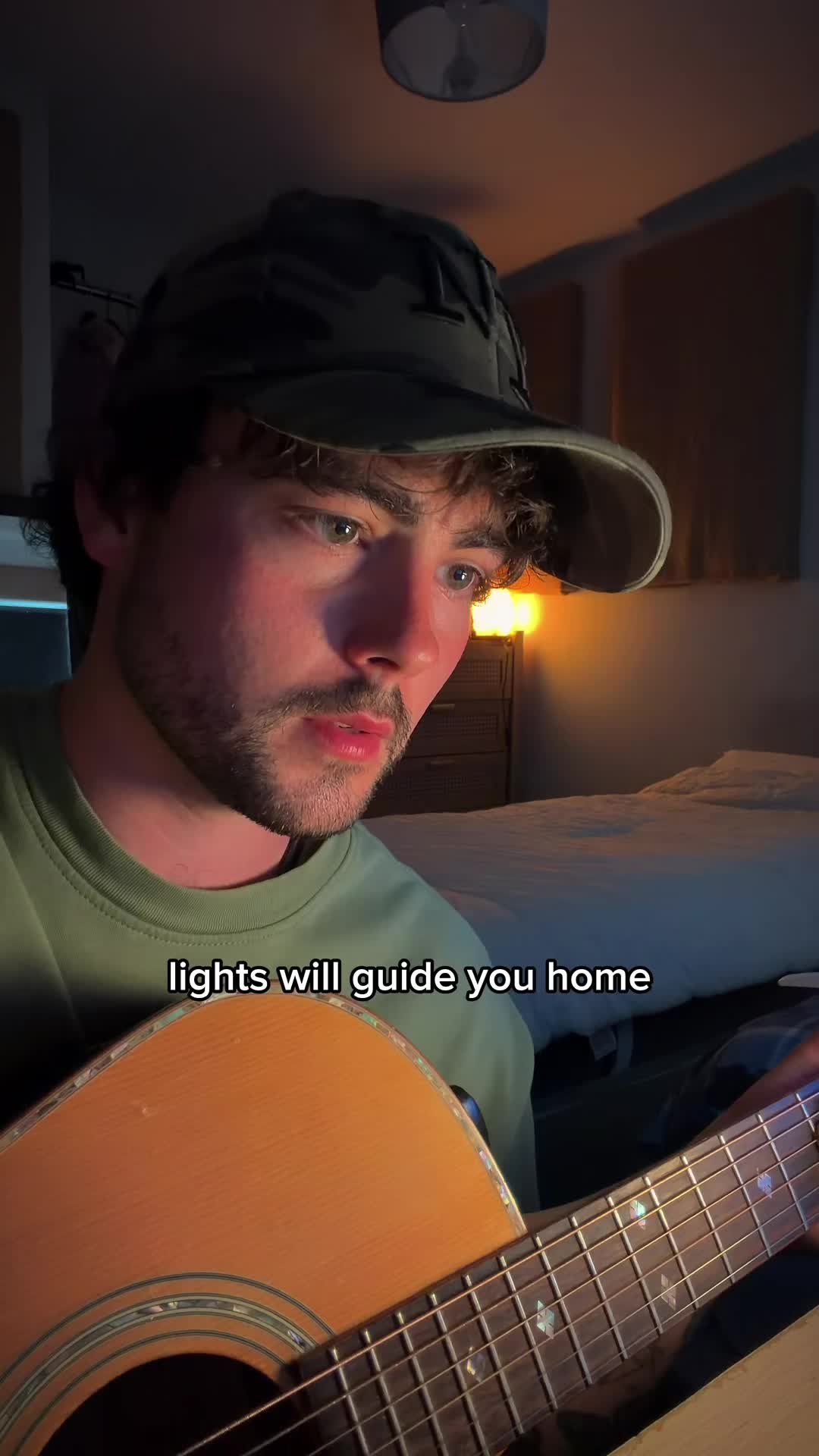 @CurtisWalshMusic
