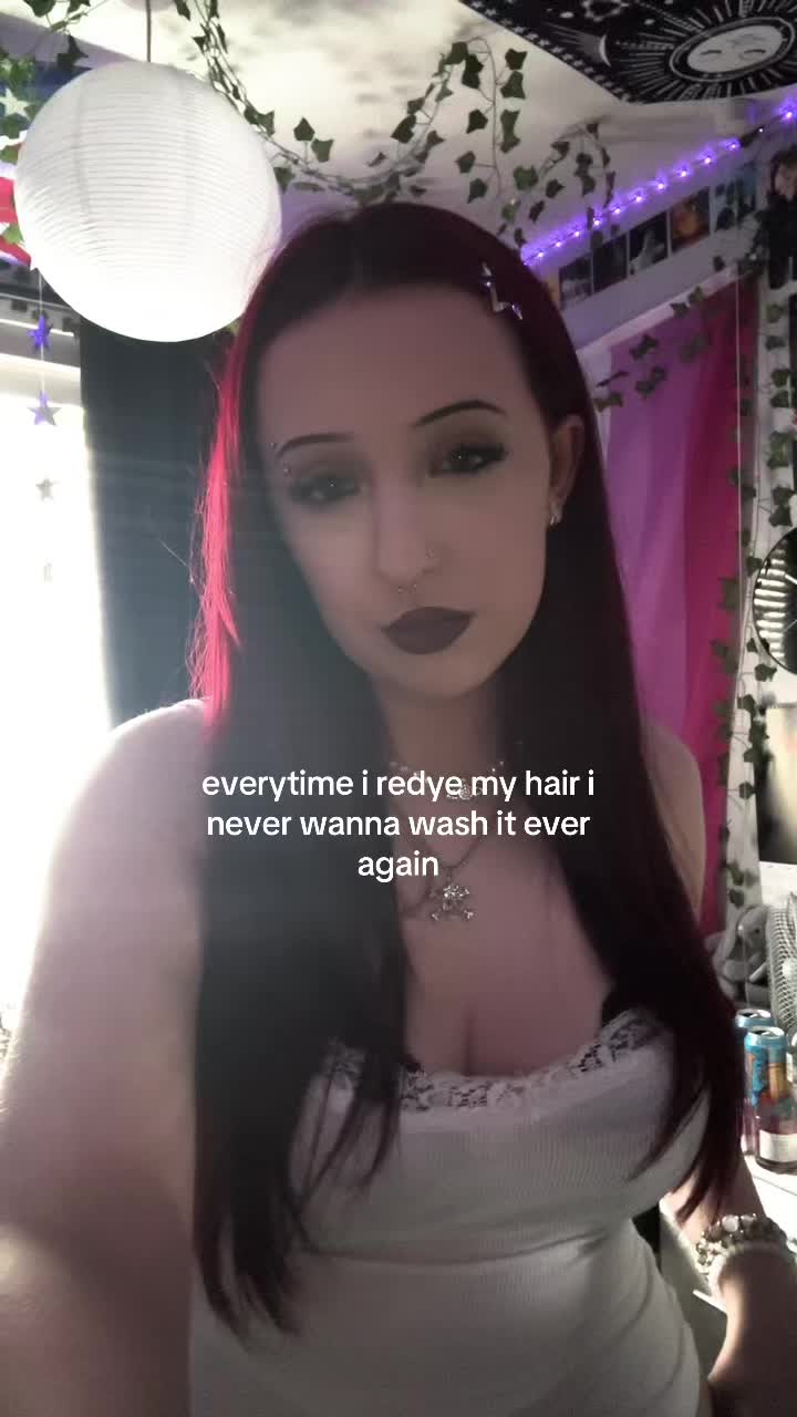 @maizy🦇