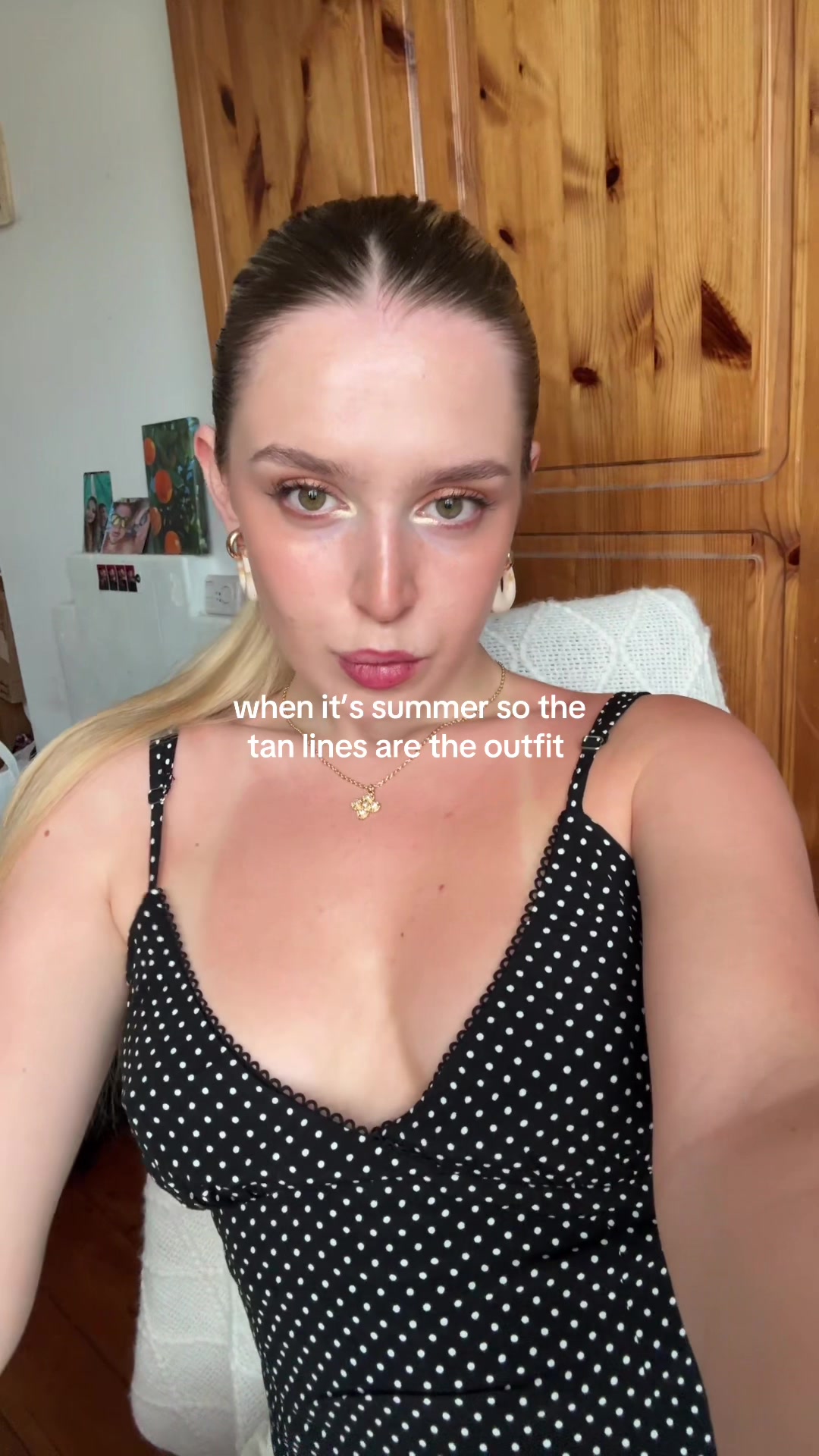 @ella˚˖𓍢ִ໋❀