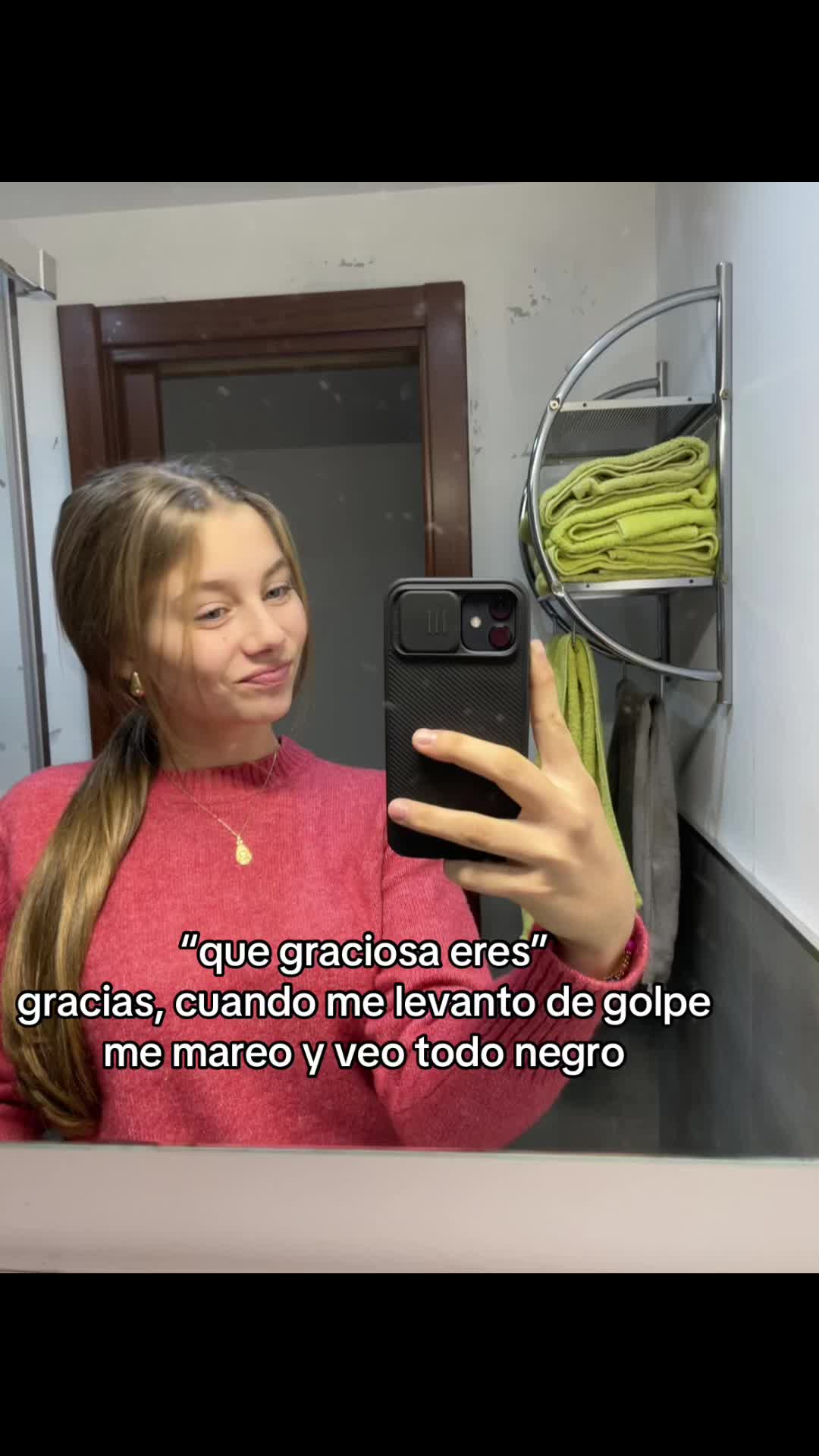 @Mía Álvarez Quintela