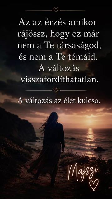 @Techno♊️Majsz