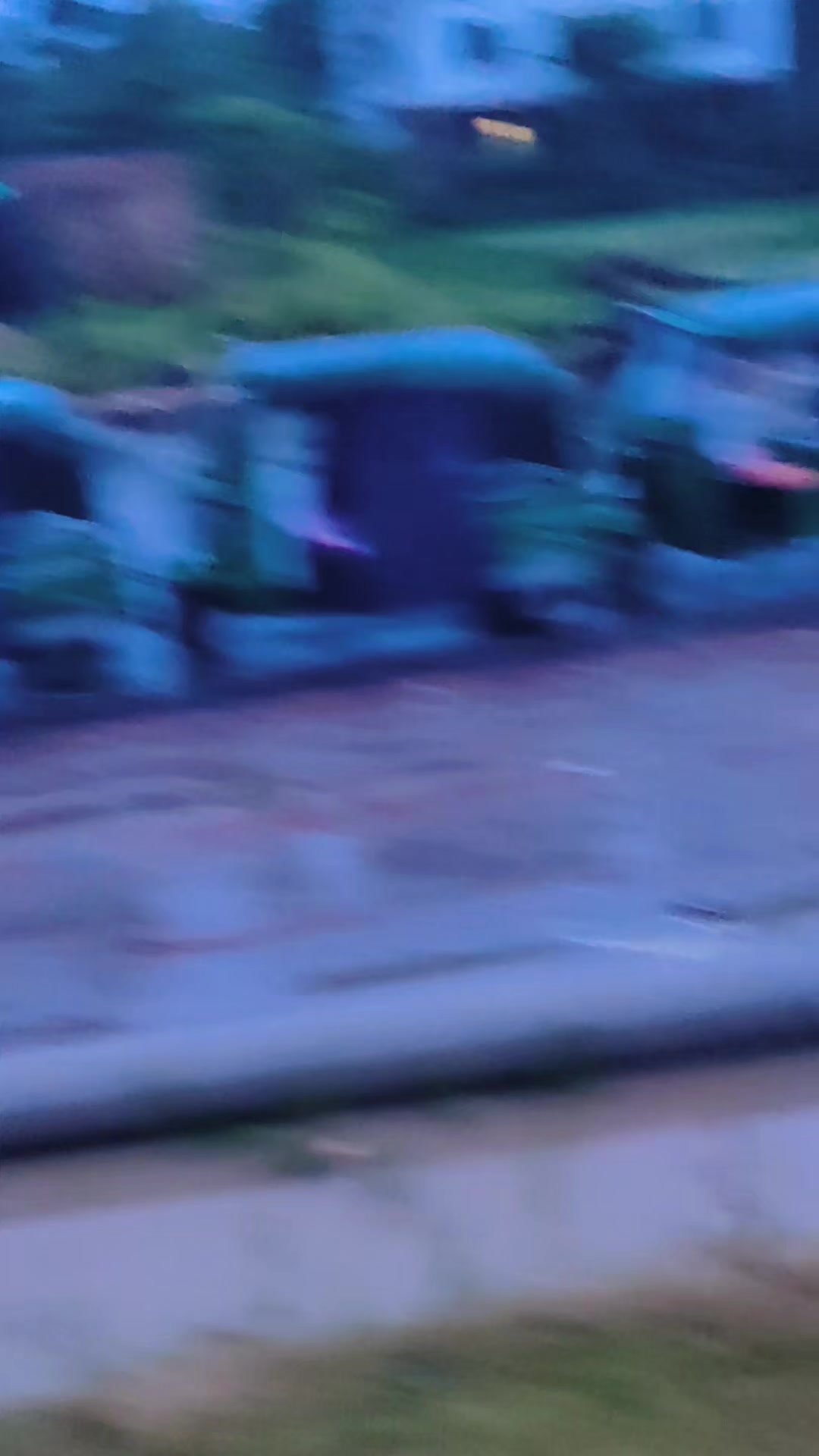 @mdhasanmd33
