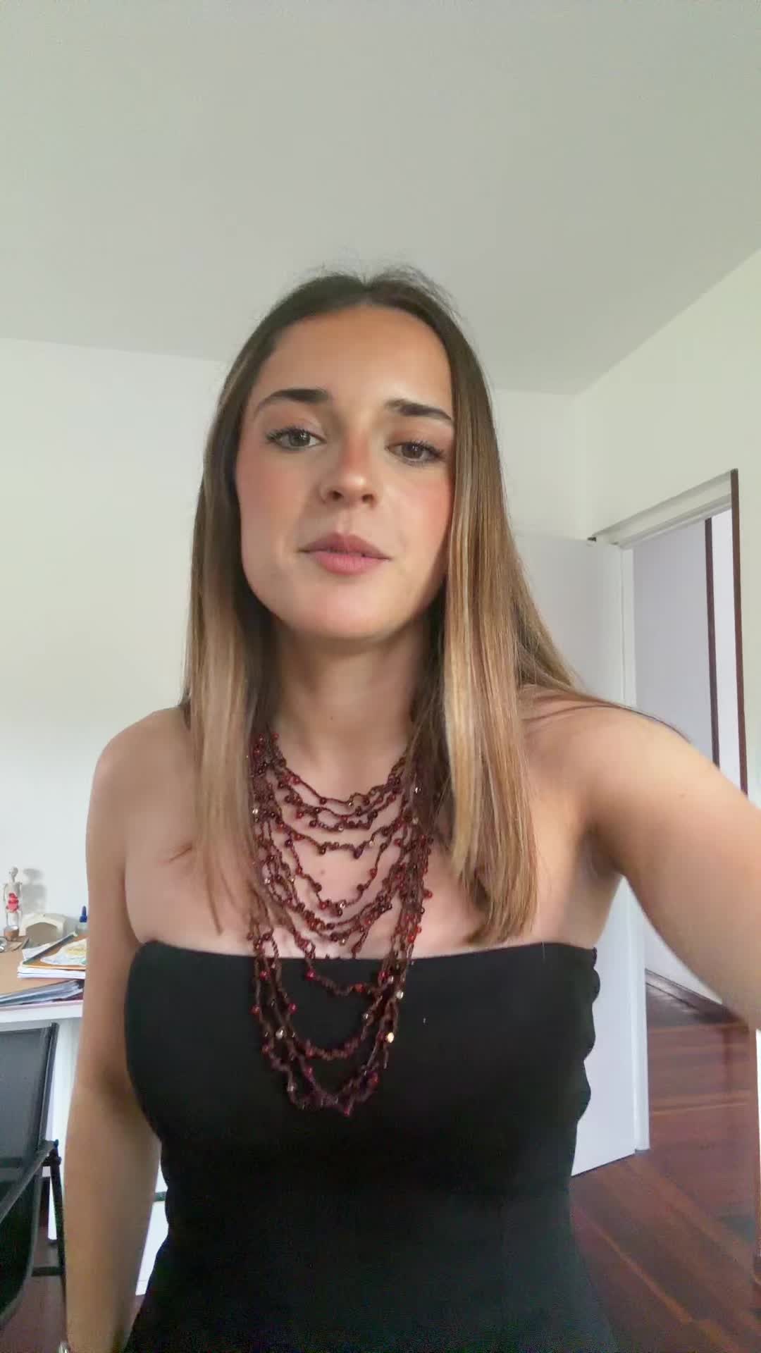 @marisasjsjsjsj