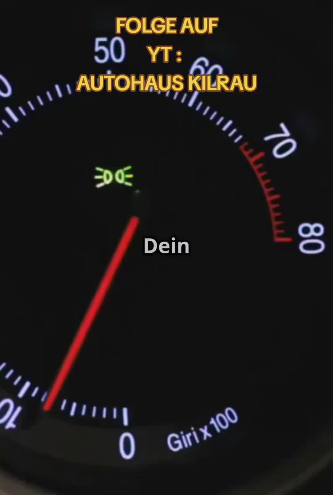 @Autohaus Kilrau