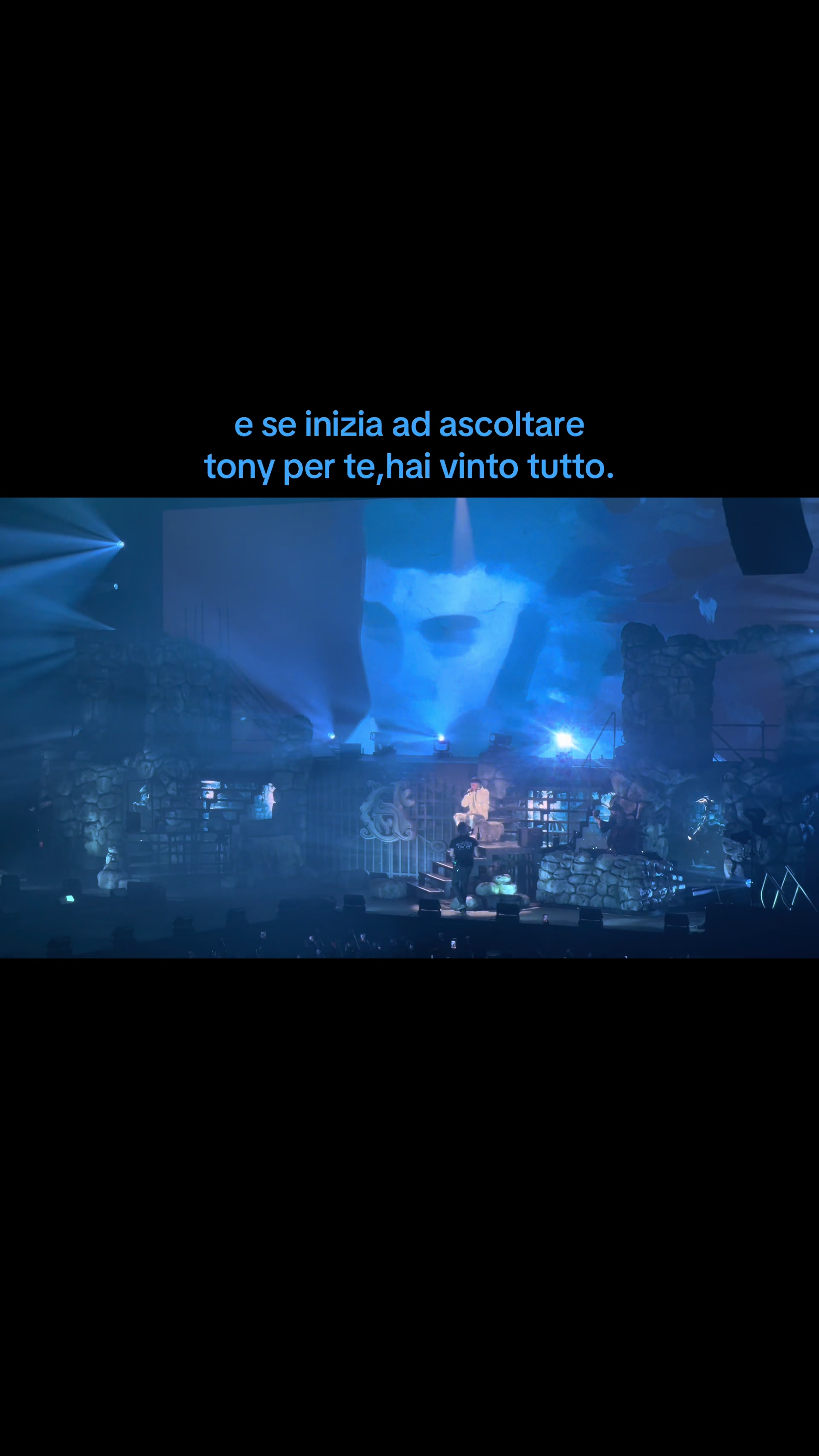 @giogio