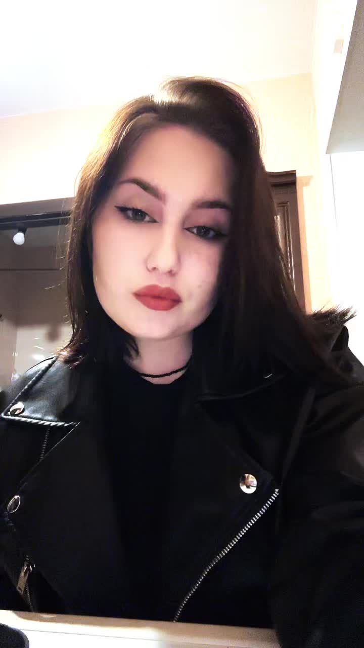 @𝖜𝖎𝖓𝖌𝖑𝖊𝖘𝖘 𝖆𝖓𝖌𝖊𝖑