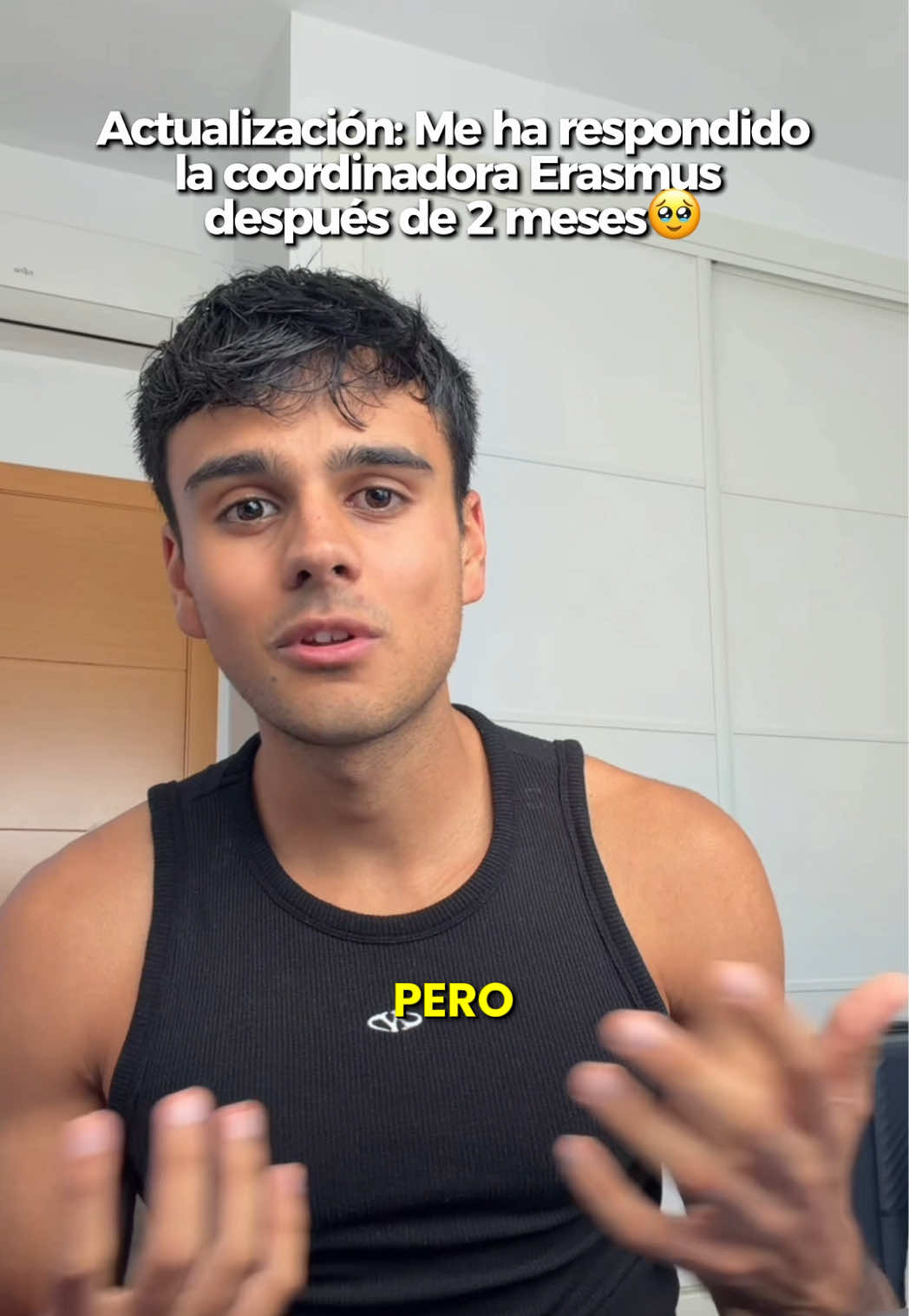 @Cristian Gonz&aacute;lez