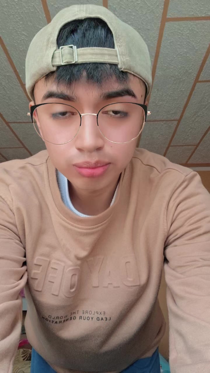 @Stiven Vasco ๐