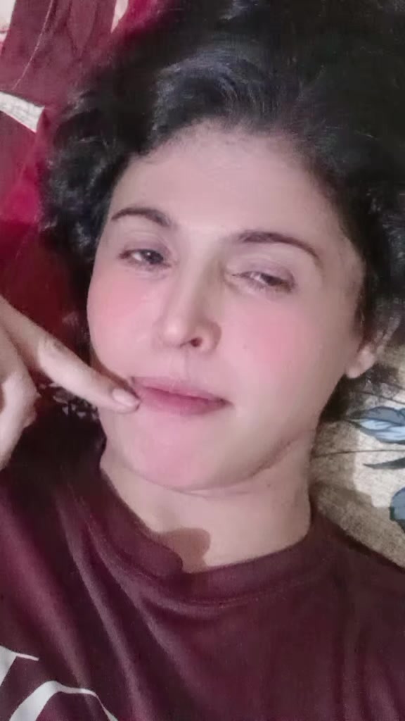@Khan Ki Ho Yar