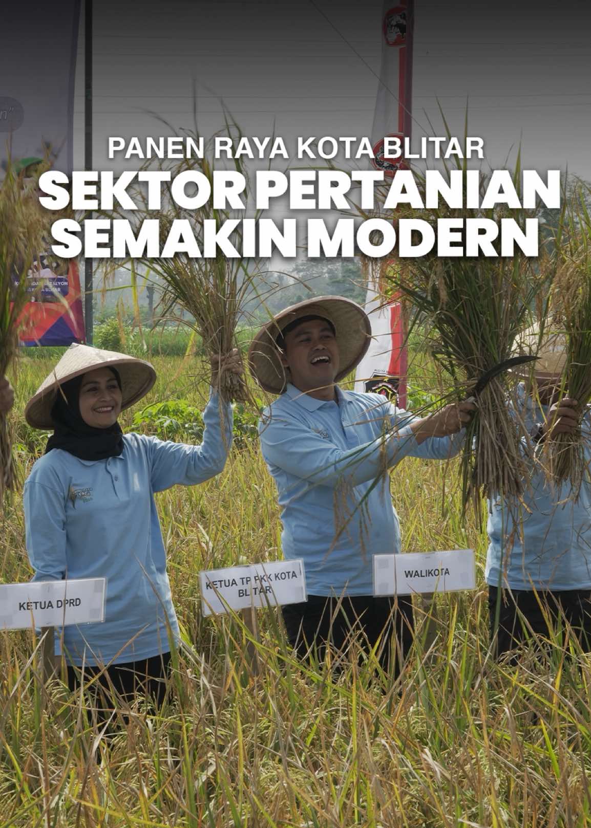 @Mas Ibin