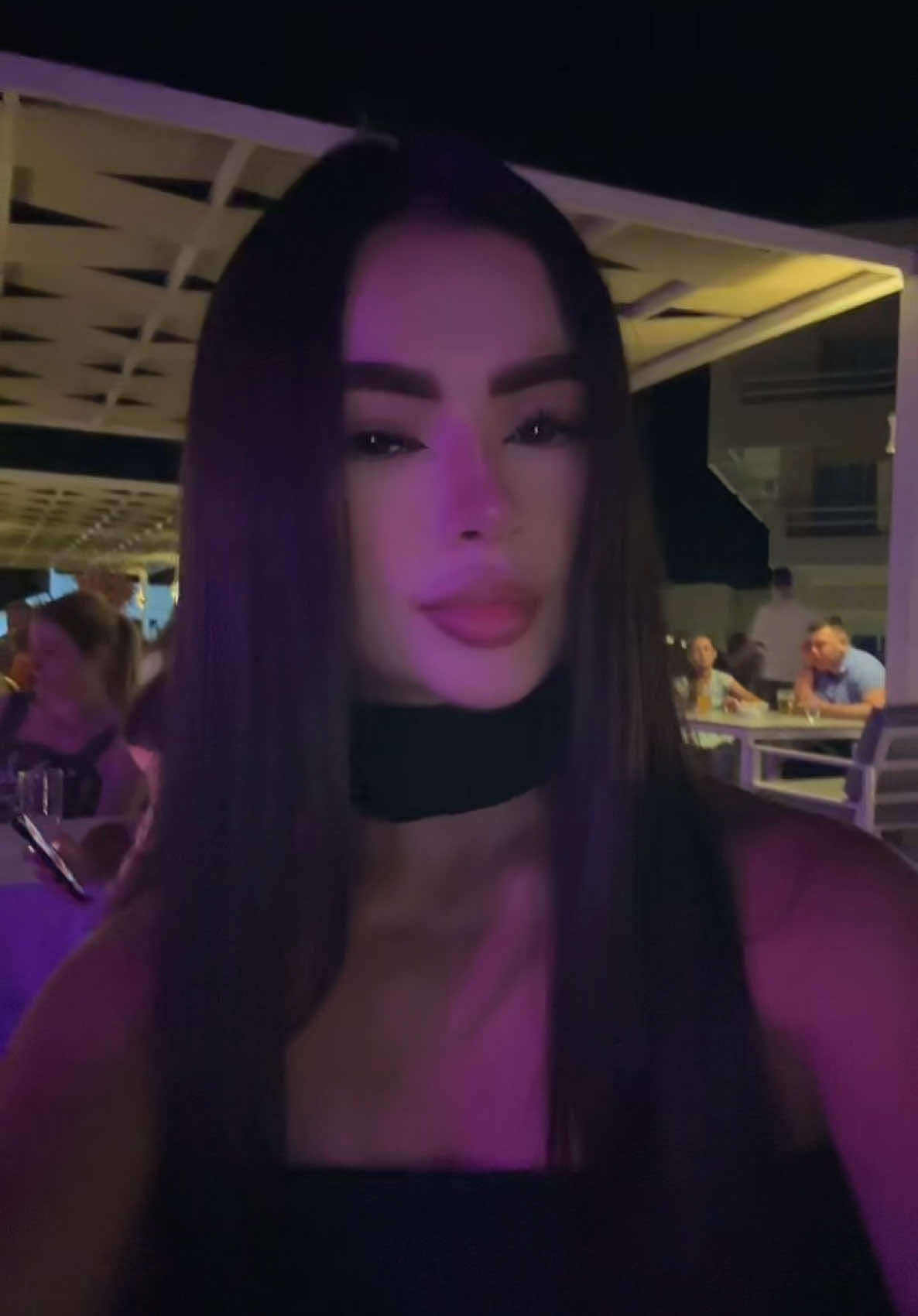 @vladdda
