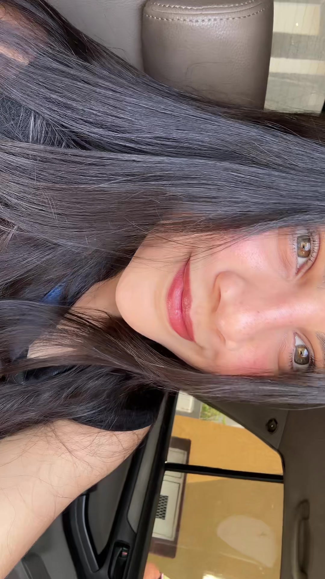 @mm:)