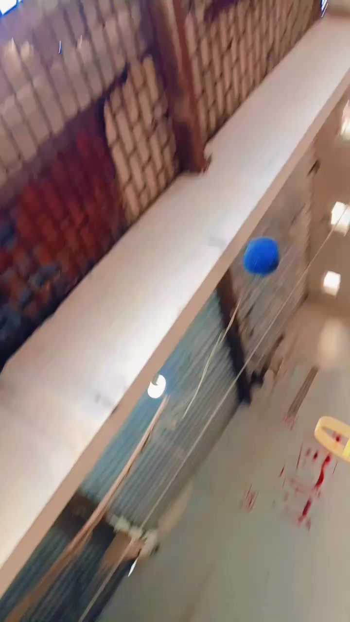 @Wahaj Nawab