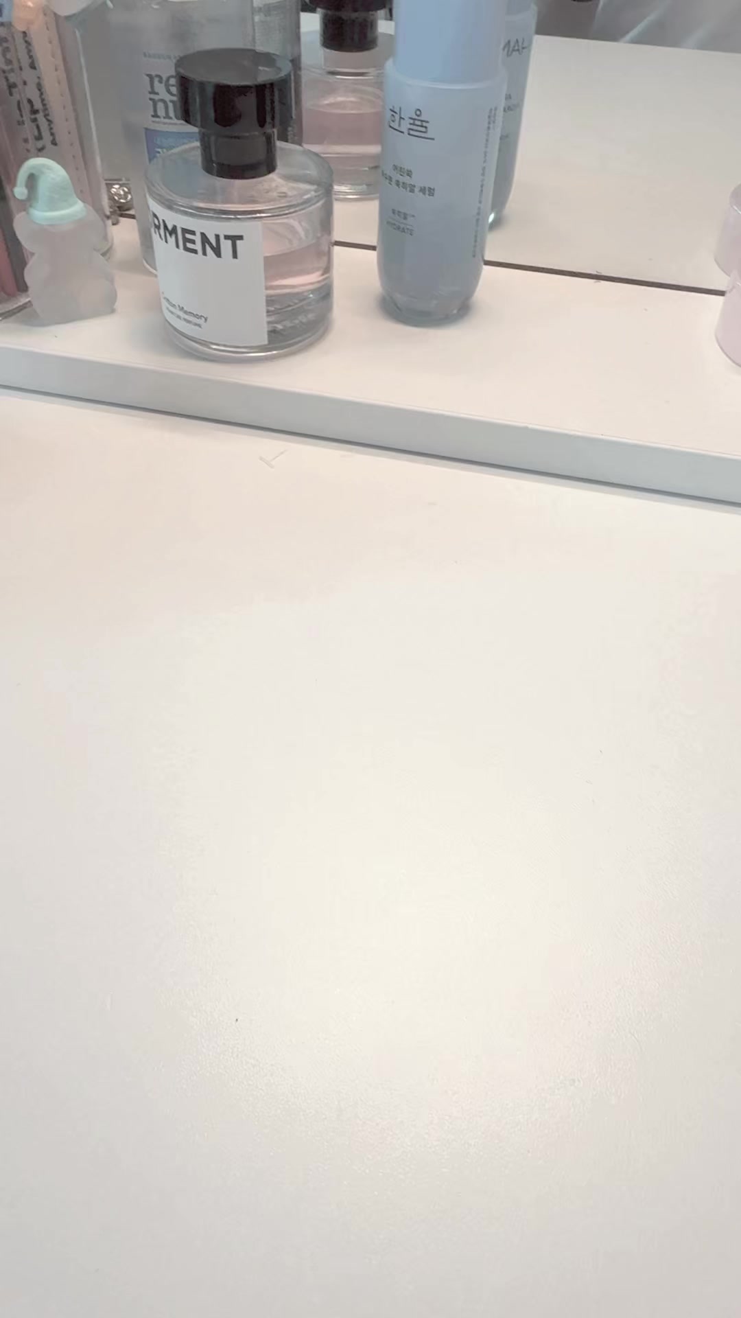 @๋ฝ๐ธ