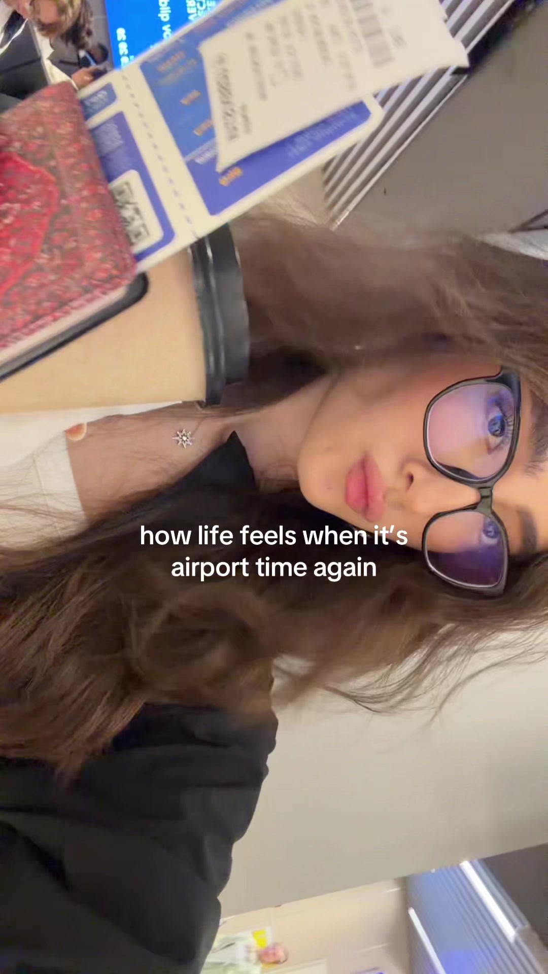 @darisha