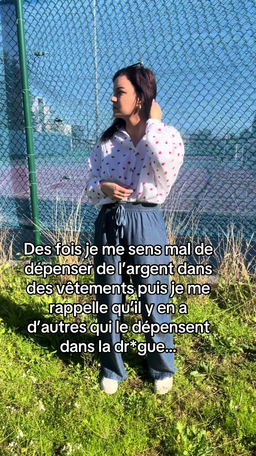 @BBCLO