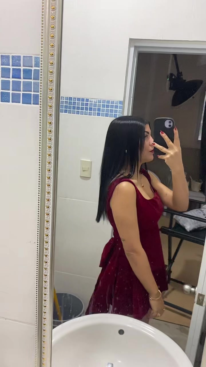 @Fresita Michel 🍓