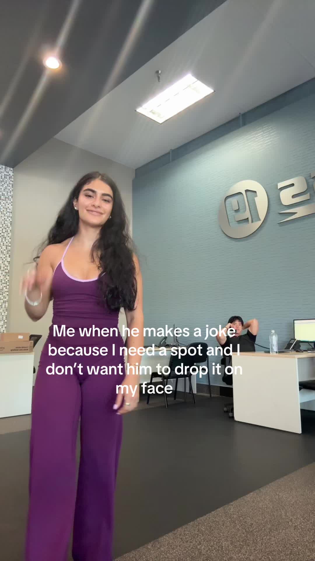 @zdawg747