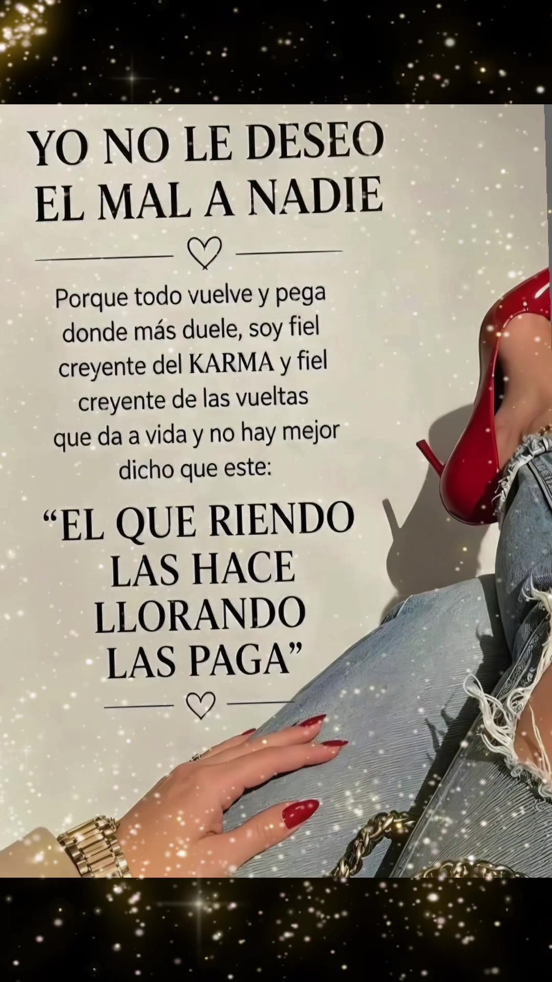 @💜💜MULTY🇵🇷ARMY💜💜