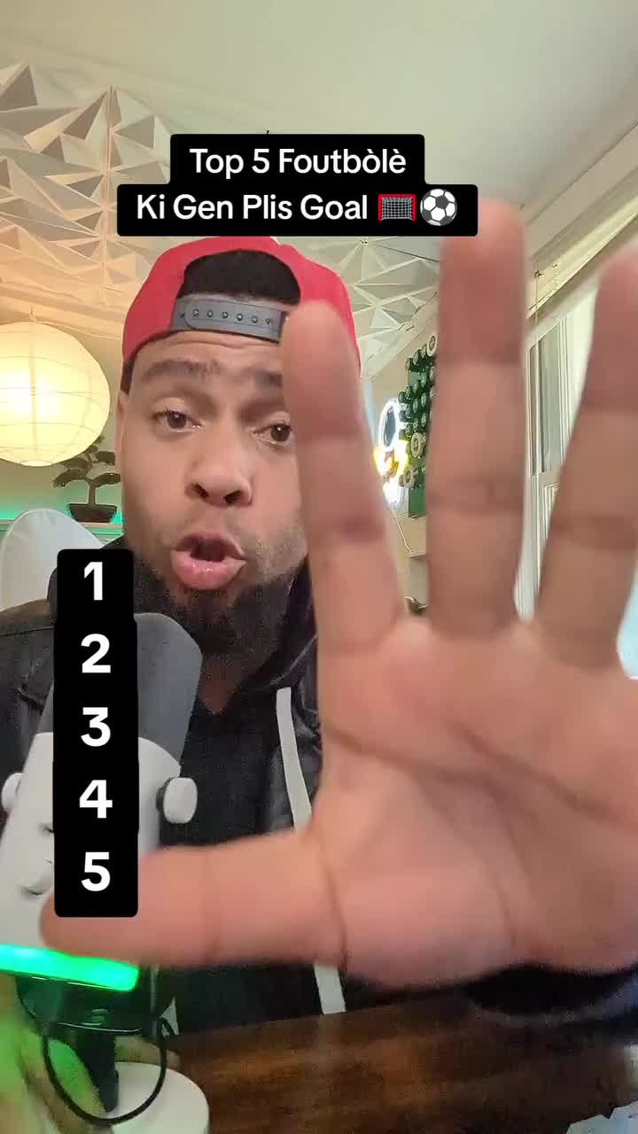 @JEFF JEUDY🧢
