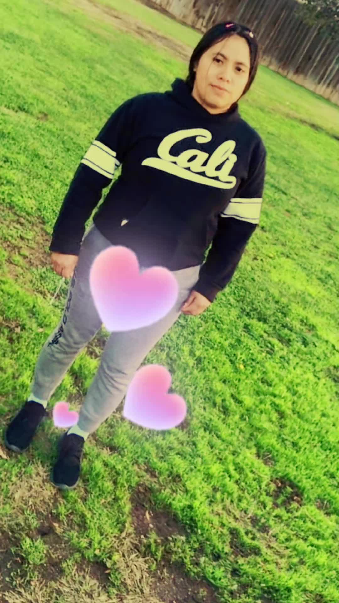 @hernandez silva