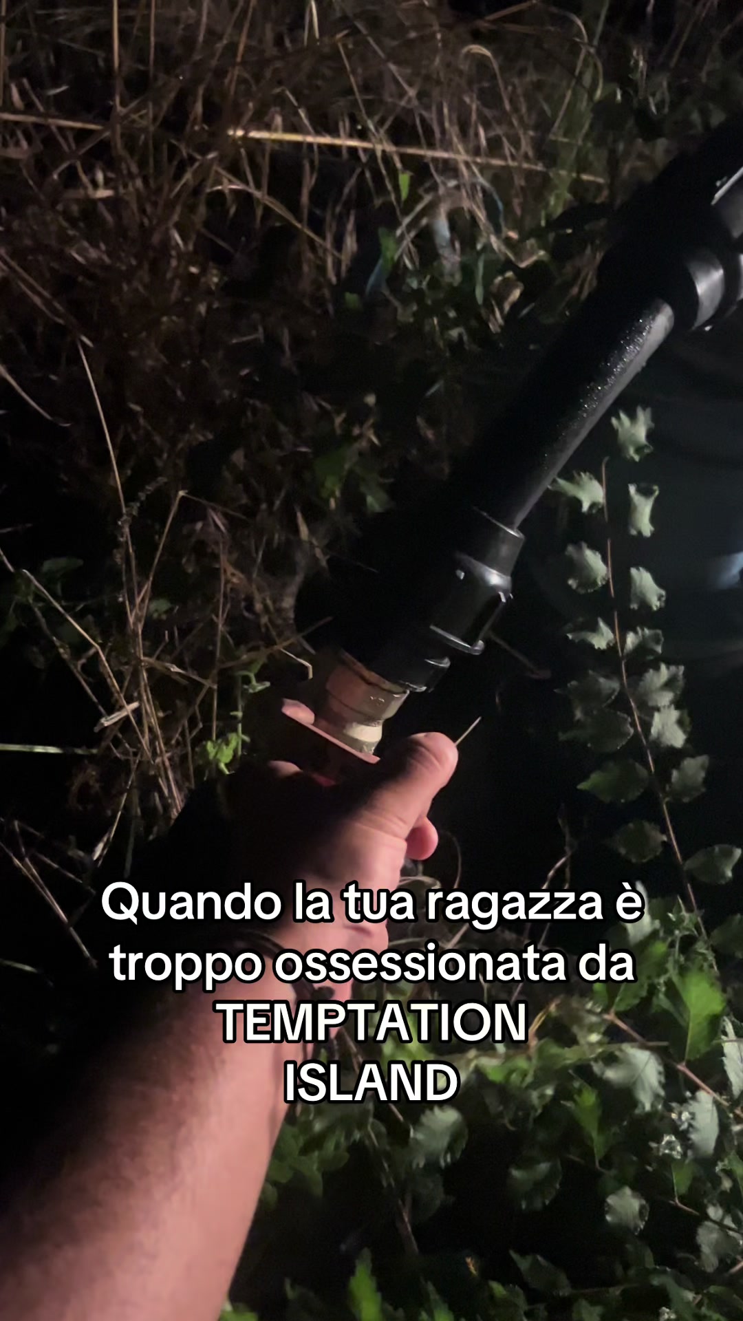 @Mattiuzzu