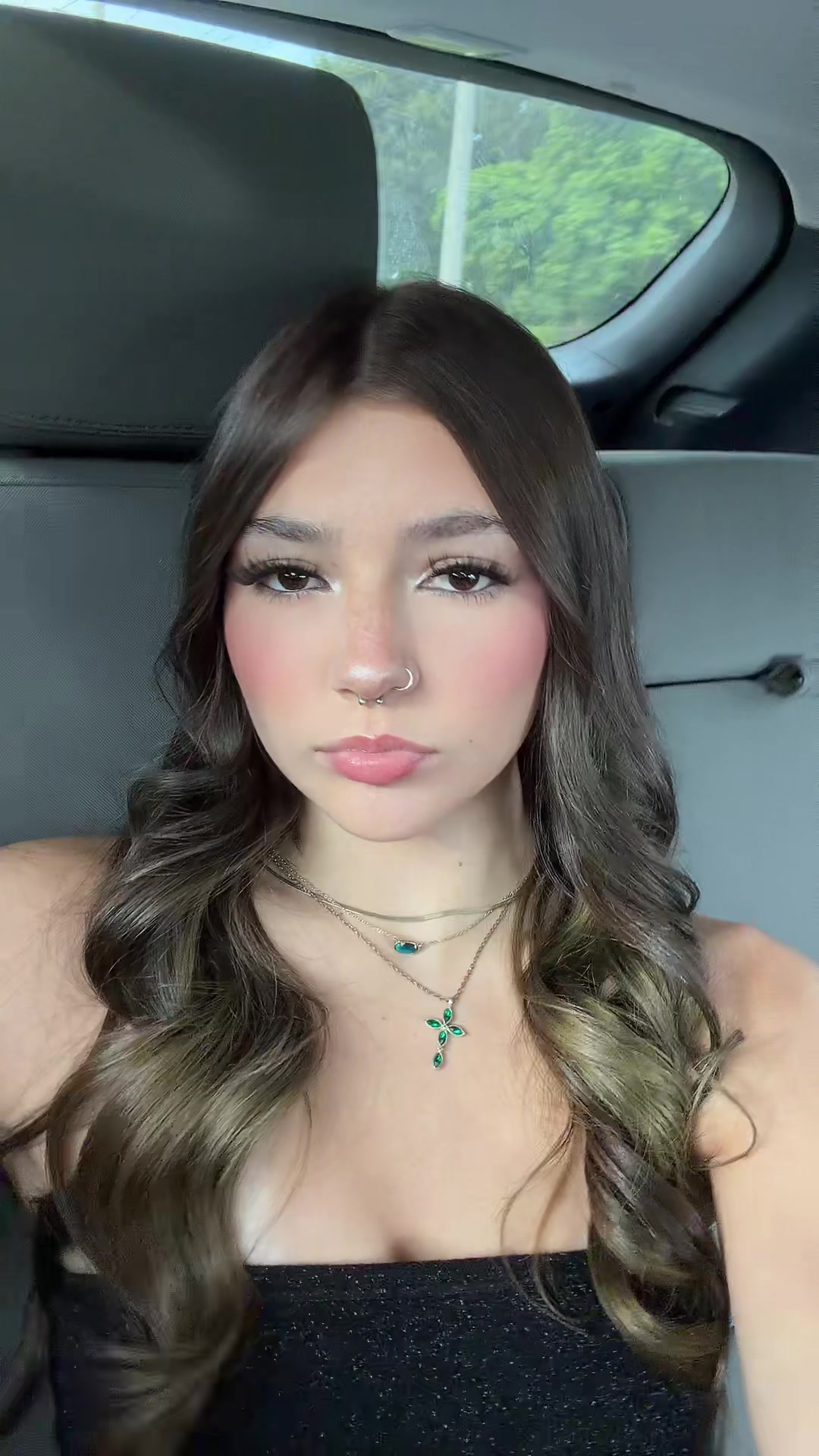@.