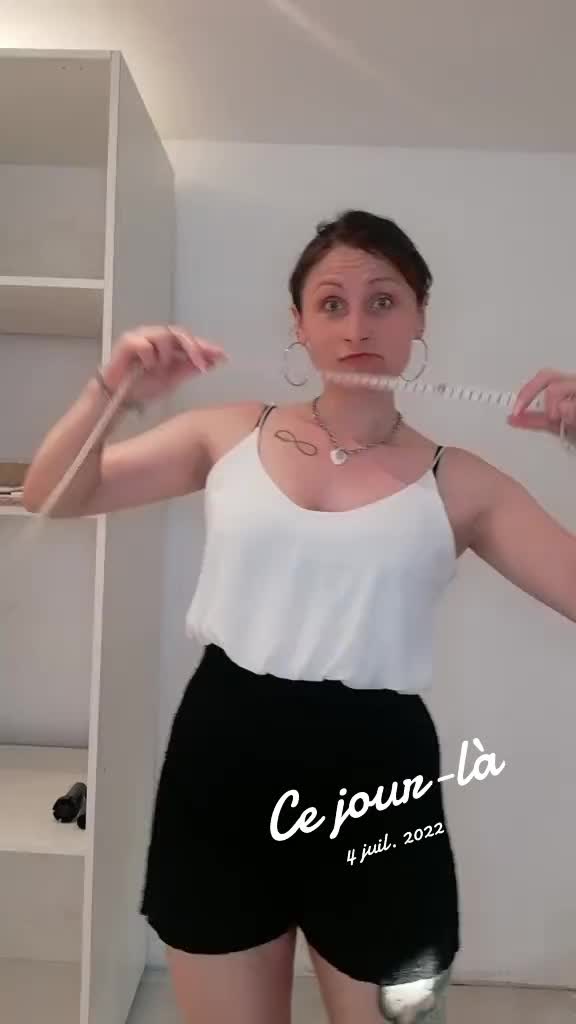 @fee_carabos