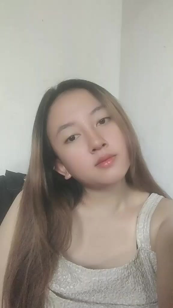 @viviiiii