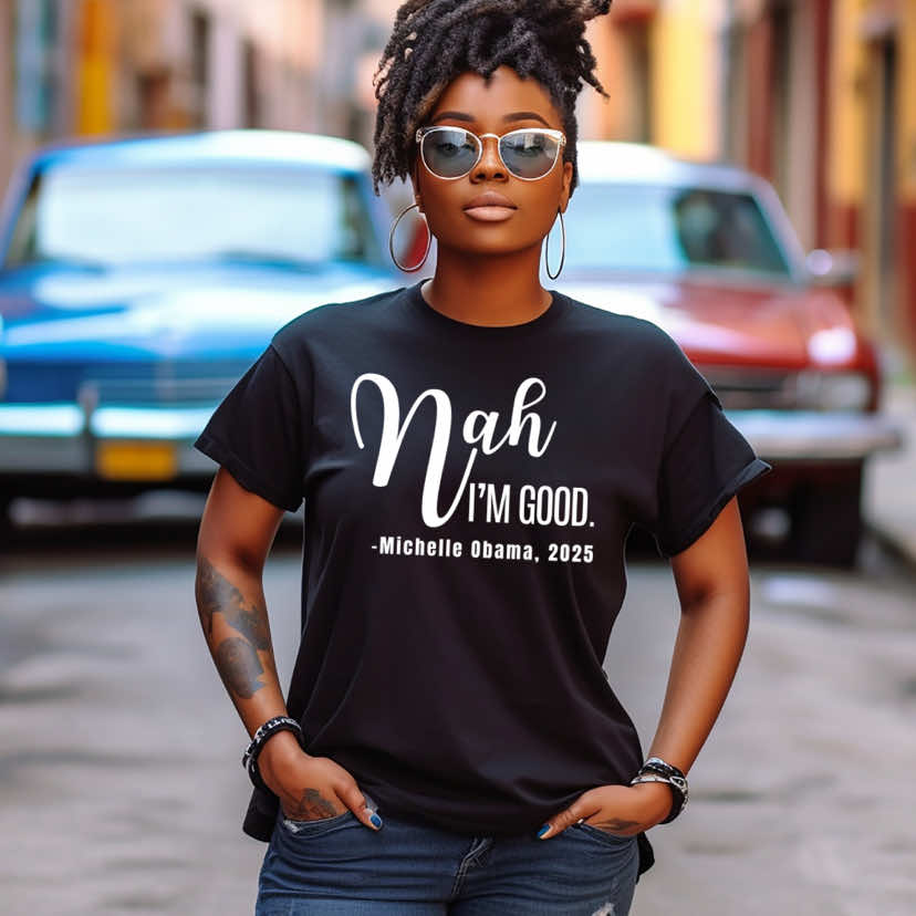 @MYmelaninEssence