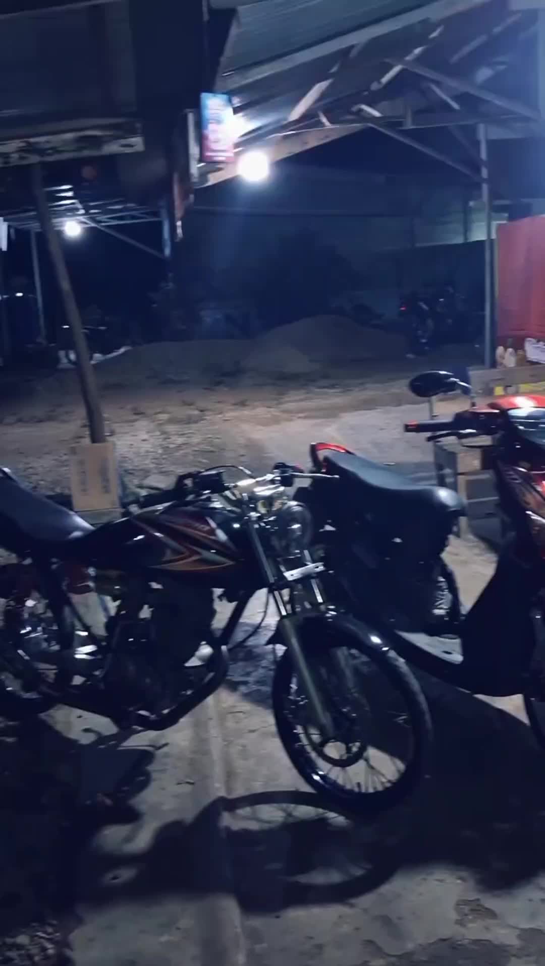 @๐๐๐๐ฃ¹โนโถโก