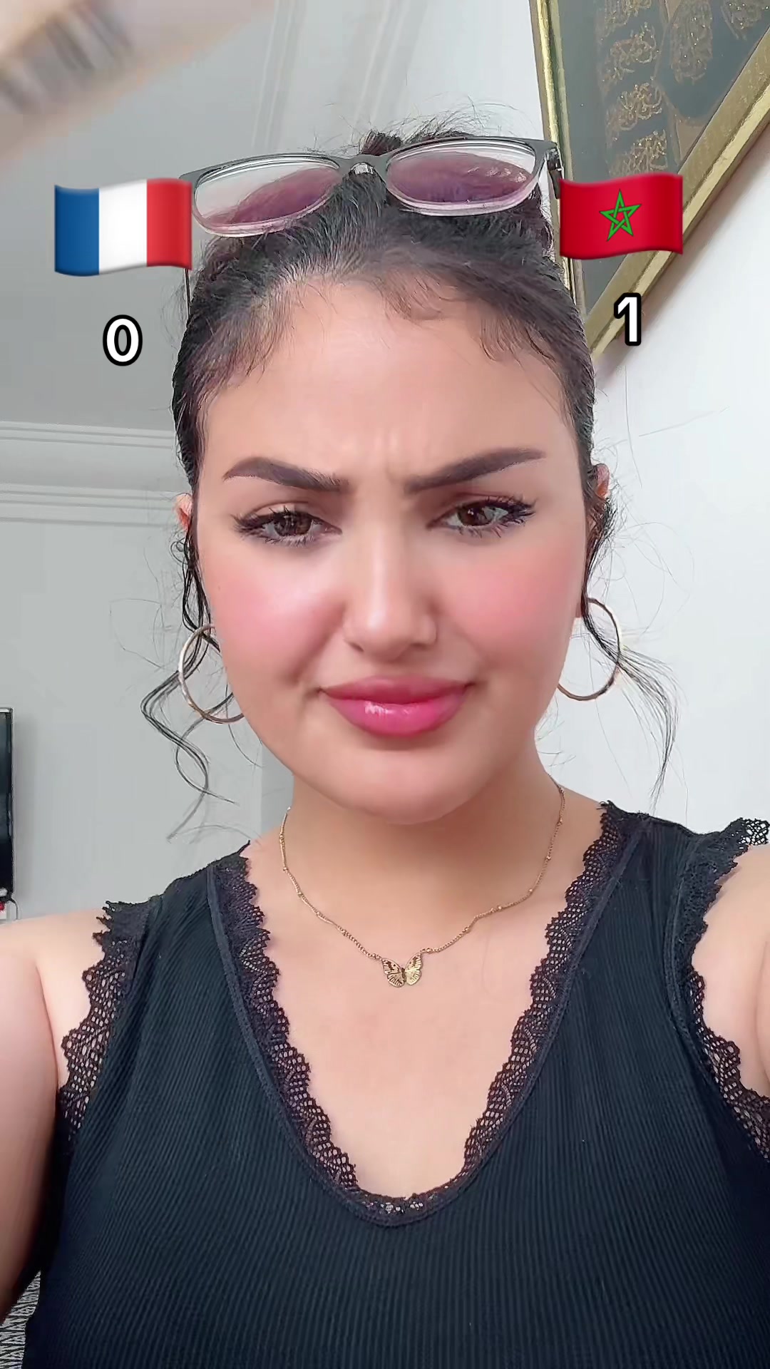 @Mellaleila 🦋