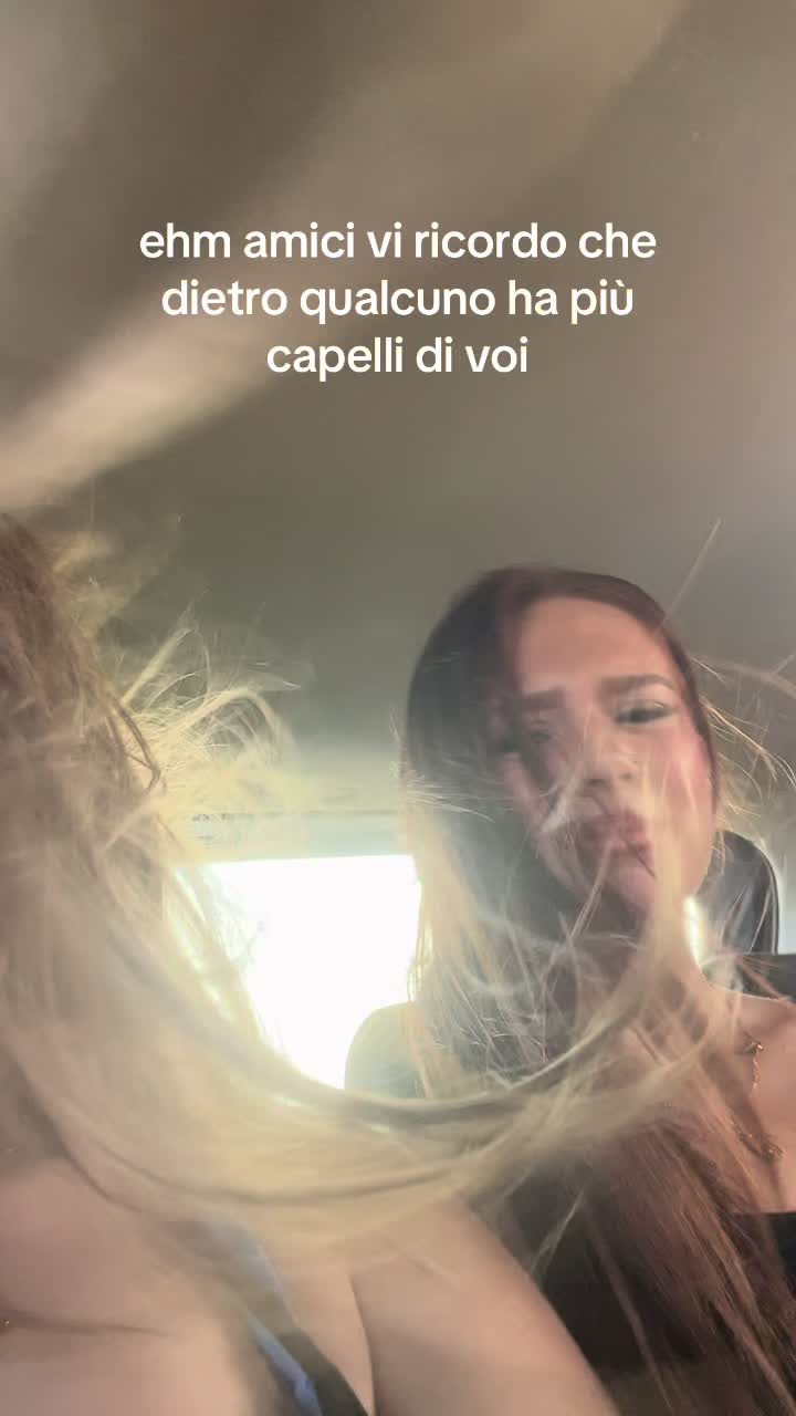 @𝒶𝓁𝒾𝒸𝑒🌟