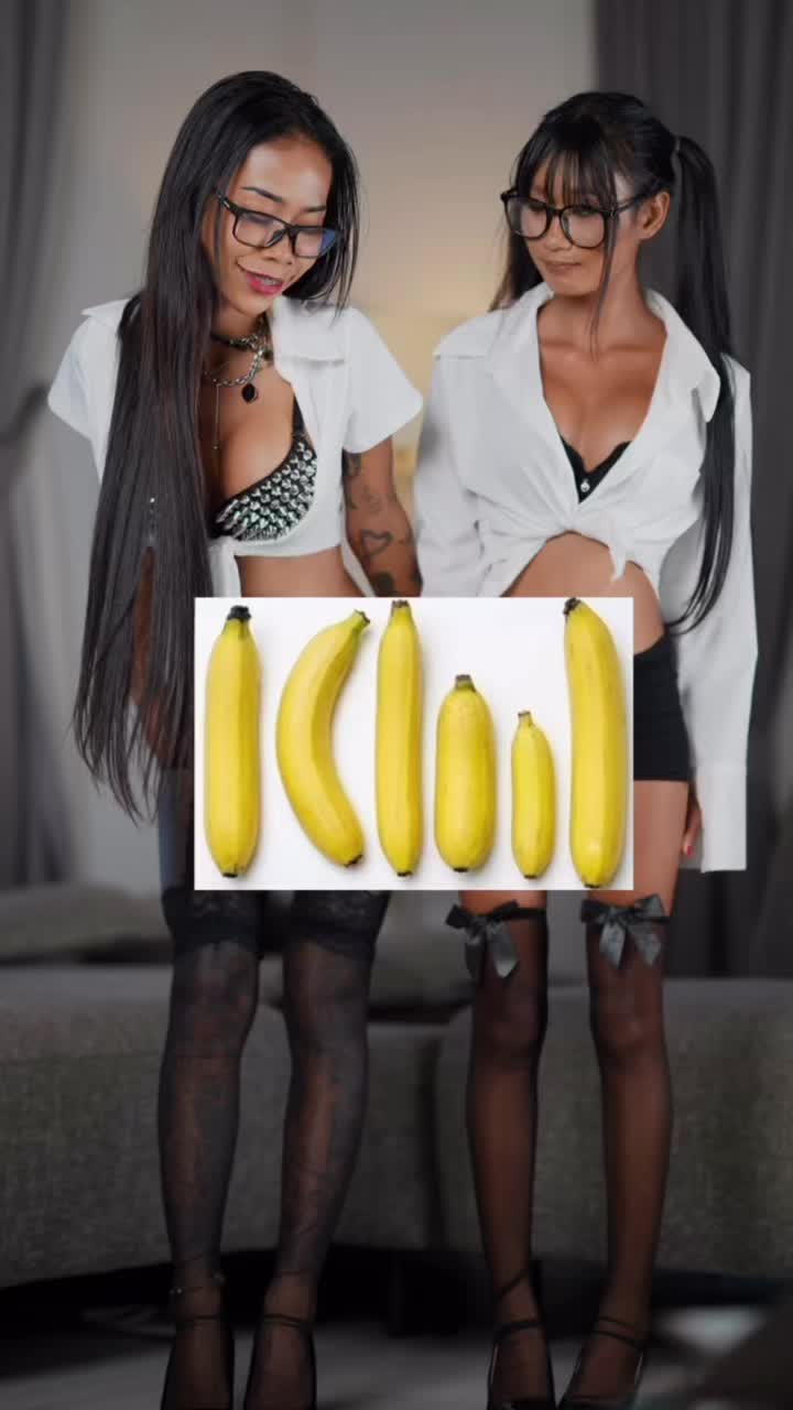 @AeAsiaReel