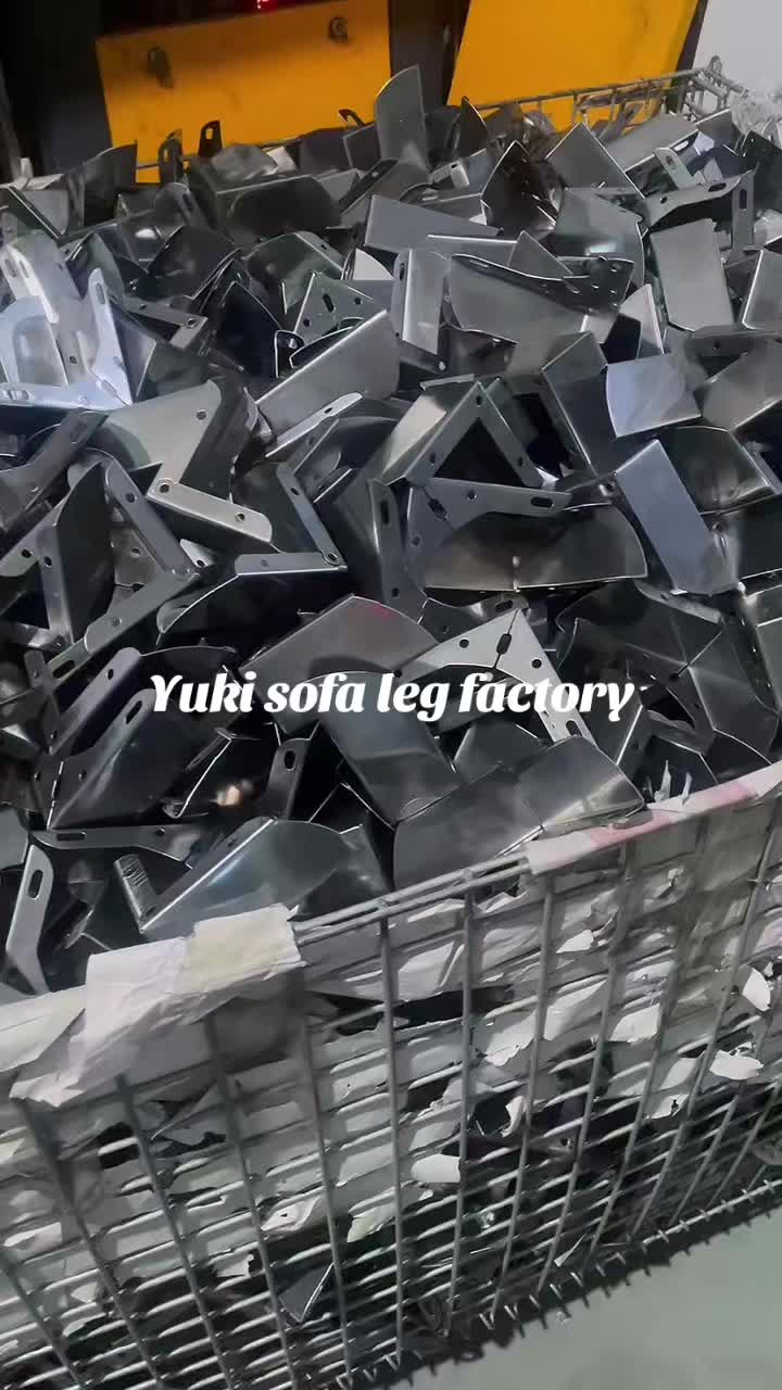 @Sumi_sofalegfactorychina
