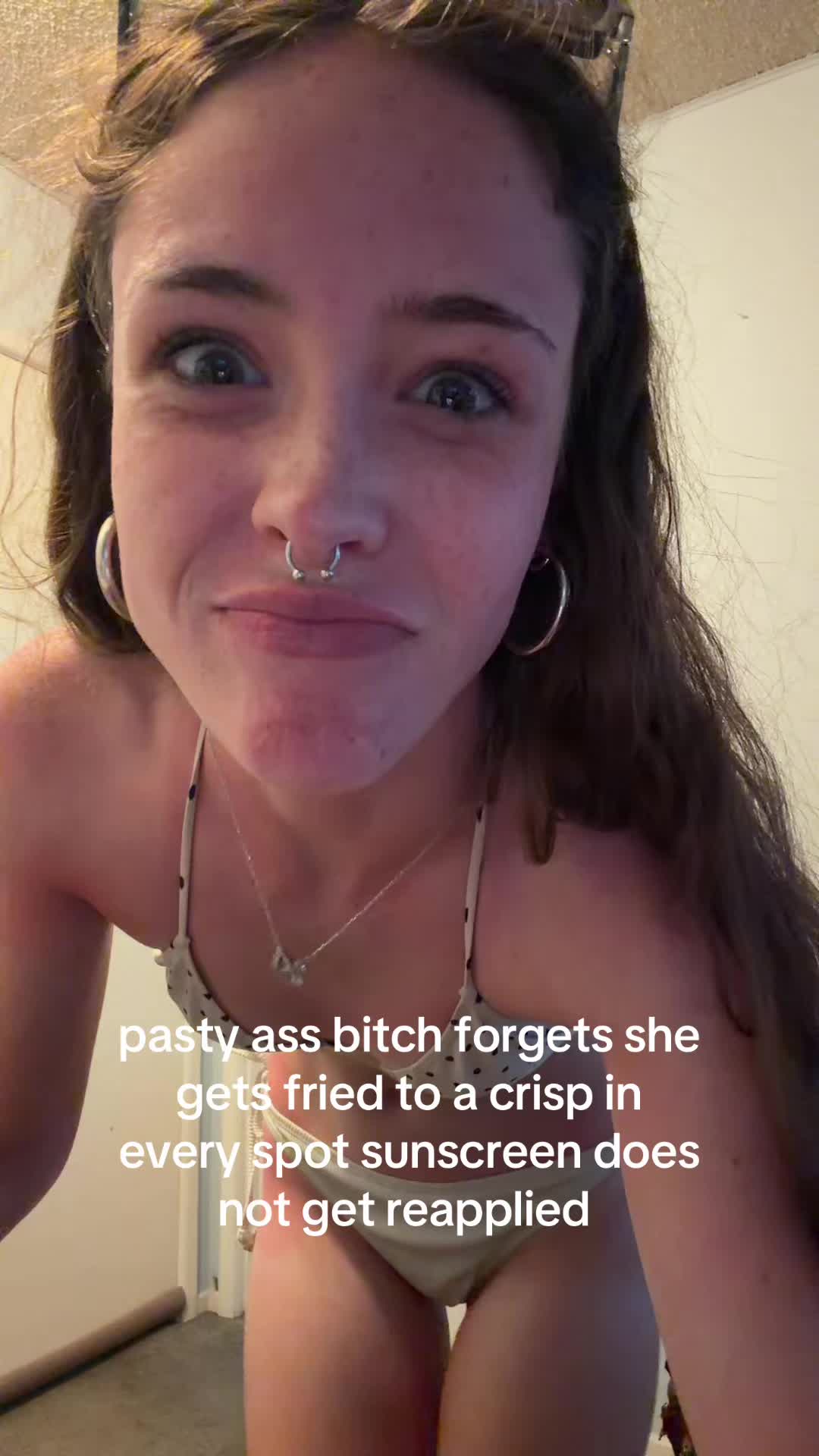 @thruclearwater