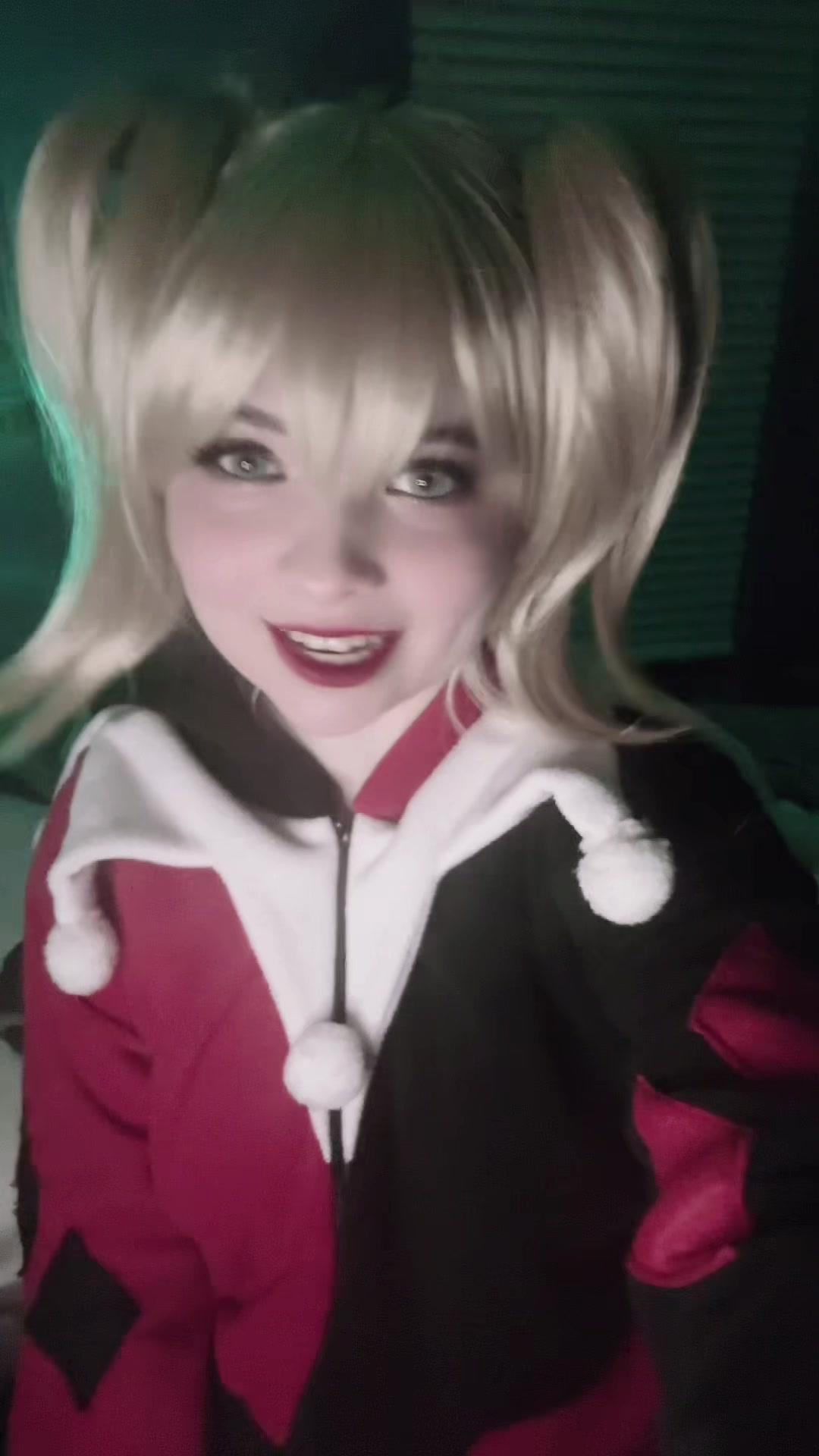 @elise