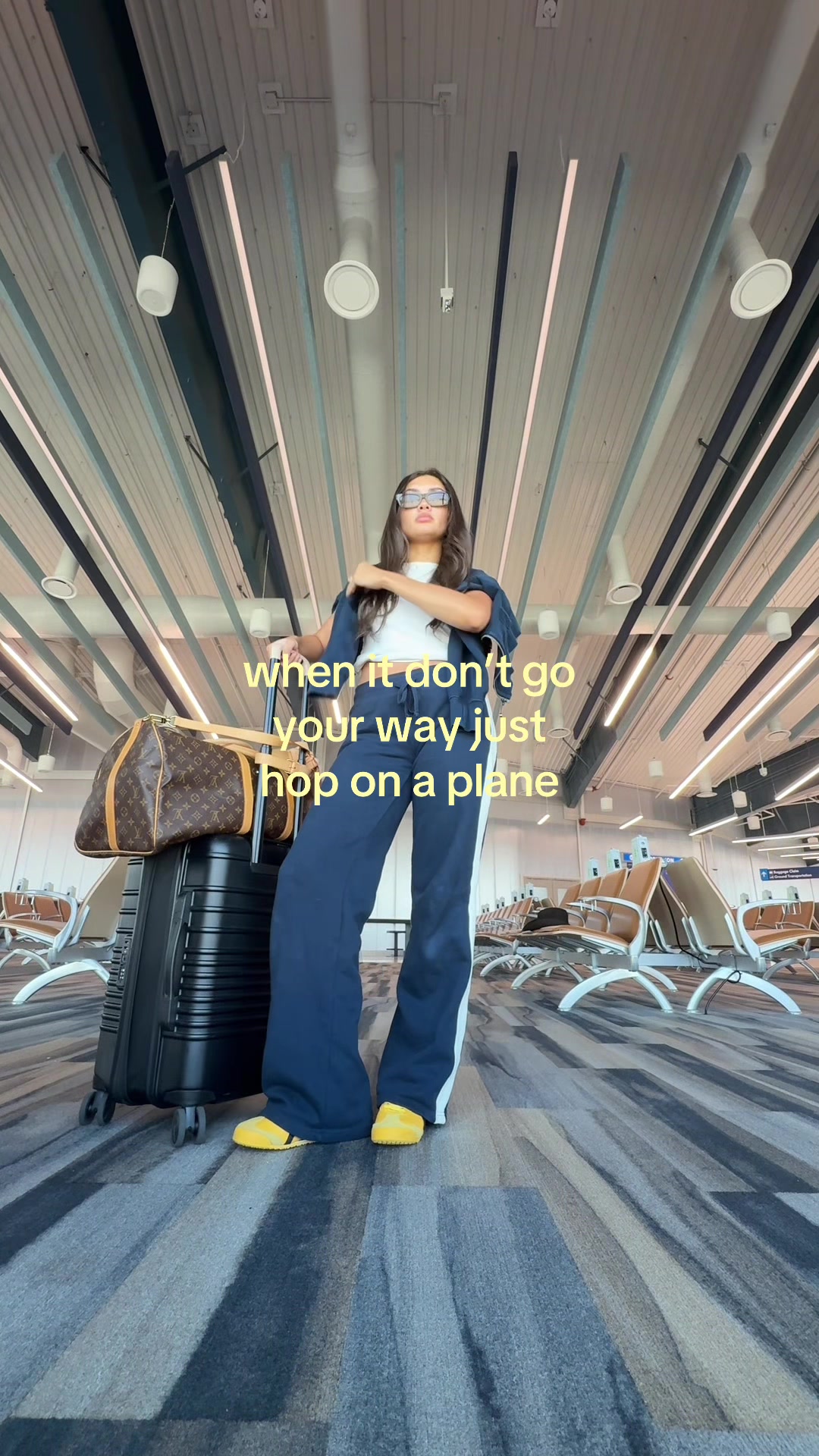 @KENDALL ౨ৎ