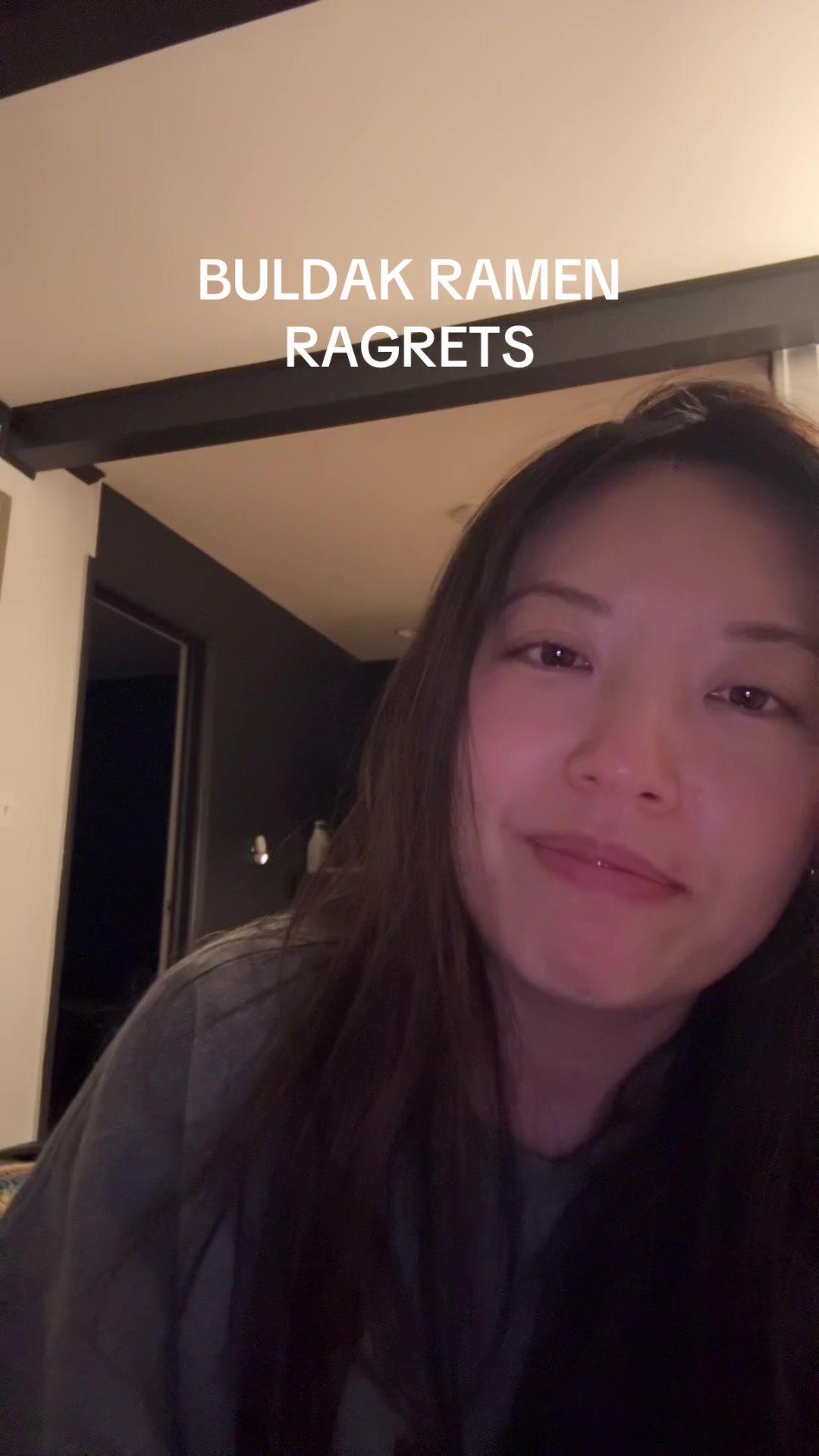 @Jennifer Chung