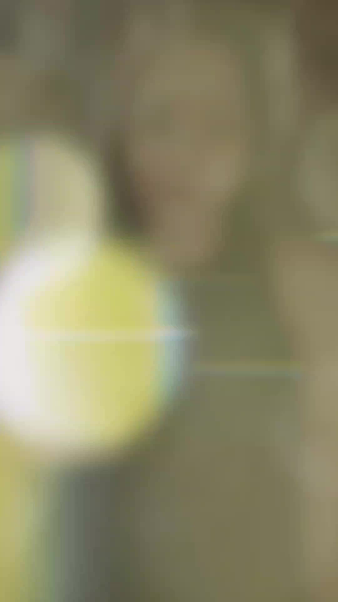 @๐๐
ท๐
ฐ๐
ฐ_๐
ฒ๐
ป๐
ฐ๐๐
ฐ๐๏ธโจ