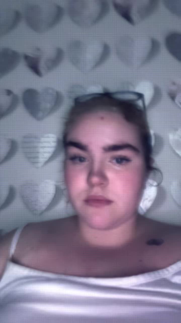 @Ellie