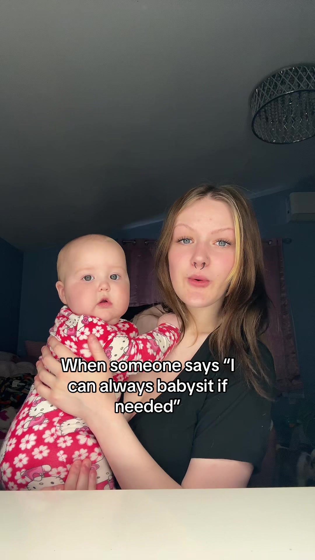 @Jeytlin