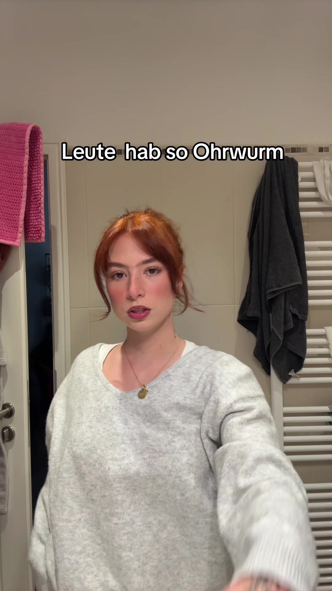 @VICKY